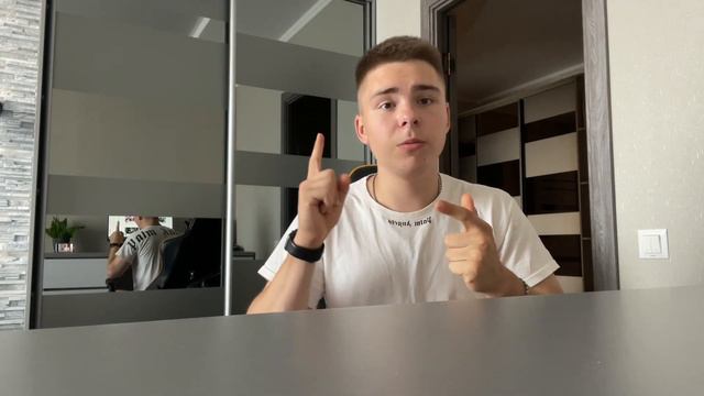 БЕЛОК ПРИ НАБОРЕ МАССЫ | КАКОЙ? СКОЛЬКО?