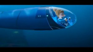 Обзор на мультфильм "Гадкий Я 3" от KinoNews. Гадкий мультфильм 3