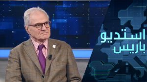 حرب غزة.. الانهيار يهدد إسرائيل والأحادية القطبية إلى زوال