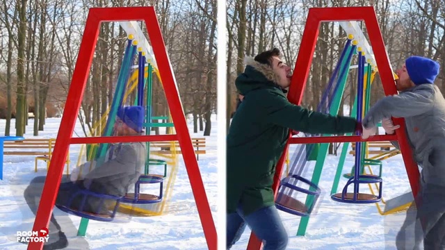 leben смотреть онлайн