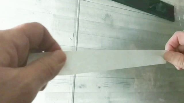 И опять эти коврики!!! смотреть онлайн