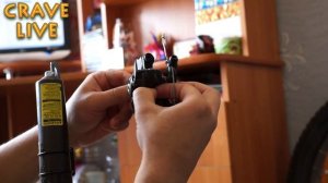 Замена колодок на велосипеде
