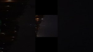 Салют на день города Мариуполя 2021