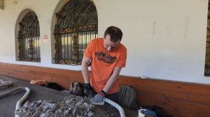 5 Е Литвин Булат тигельный 1