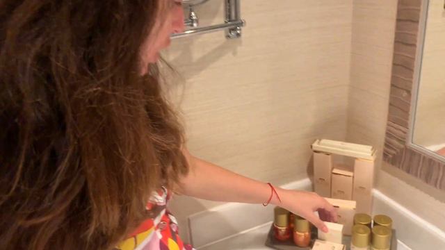 Bellis Deluxe ТРЕТИЙ раз в отеле так ли ХОРОШ отель ПОСЛЕ КАРАНТИНА