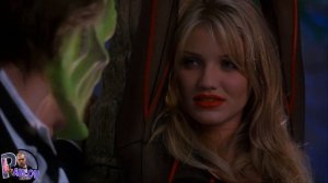 МАСКА 1994 ОБЗОР КУЛЬТОВОГО ФИЛЬМА ?ЛУЧШАЯ РОЛЬ ДЖИМА КЕРРИ ?ПЕРСОНАЖ МАСКА