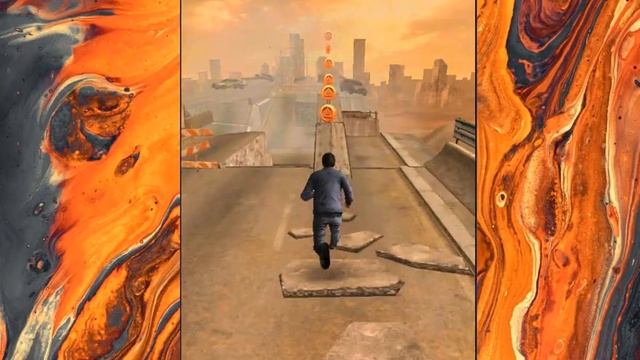 Maze Runner Trial by Fire party three + + + + +games смотреть онлайн