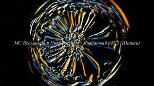 Музыкальная иллюзия: MC Вспышкин и Никифоровна - Колбасный цех 3 (Шишки)