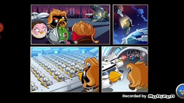 Тот комикс (4 часть) смотреть онлайн