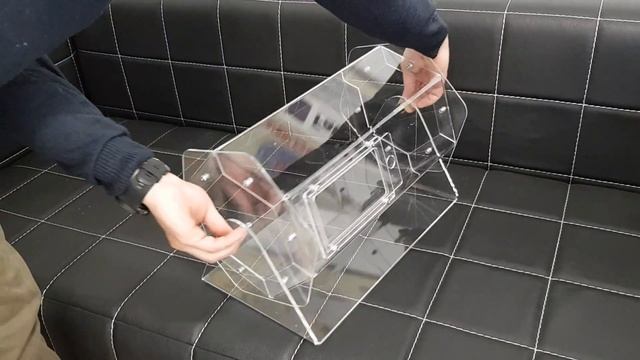 Лототрон в Алматы. Продажа и Аренда. #лототрон #лотерея #барабандлярозыгрыша смотреть онлайн