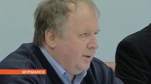 РИТЭГи утилизируют