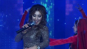 Заида Джанбиева - Голубь