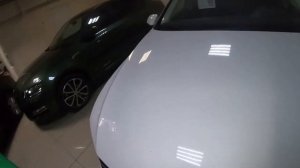 Volkswagen Passat (B8) 2016 года 1.4 150 л.с. с пробегом 50114 км