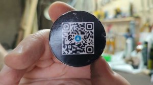 Смазка гильзы от Колыча - тестим..