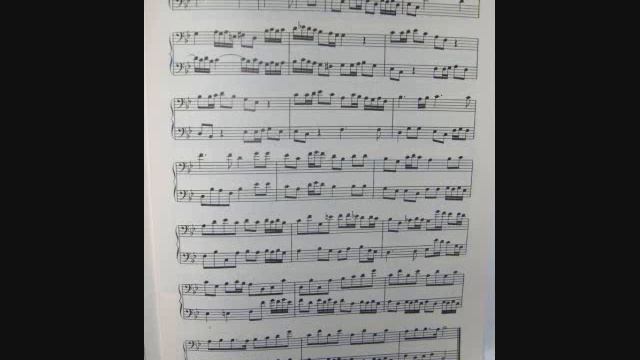 Trombone Duet #4 Sonata II Movement III Allegro from Selected Duets 2 by Croft смотреть онлайн