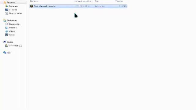 Como Descargar Minecraft + Java 2018 ✔Full Gratis Actualizado| Para PC| Windows 10, 8.0, 7.. смотреть онлайн