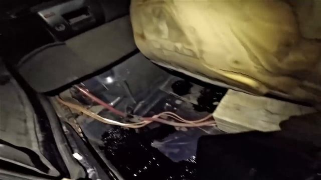 СТАВИМ РЕПЛИКУ М ОБВЕСА И BBS ДИСКИ BMW.LioNPoweR смотреть онлайн