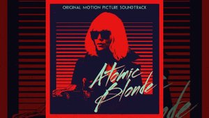 David Bowie - Cat People (Putting out Fire) (Atomic Blonde Soundtrack)