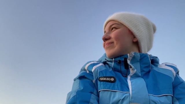 долгожданная поездка домой | советы себе 20-летней | родные места | любимые люди | татарский