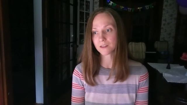 Sonnet 39 смотреть онлайн