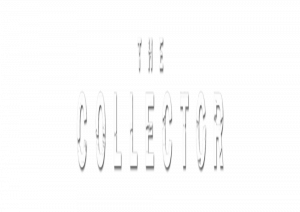 The Collector Biography