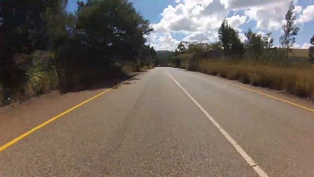 Nissan X-Trail (2007-2013) T31 long term review 210 000km смотреть онлайн