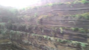 бюджетная баня своими руками DIY  из старых бревен и досок
