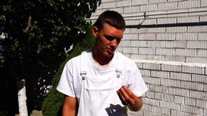 ИСЧЕЗНОВЕНИЕ! Оливка пропала! Новенькая девочка Журналист пришла в лагерь разобраться с Мистикой!