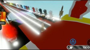 БИТВА ПОЩЕЧИН В РОБЛОКС | Slap Battles Roblox