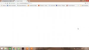 как сохранить контакты с кнопочного телефона на компьютер? Сохранение номеров