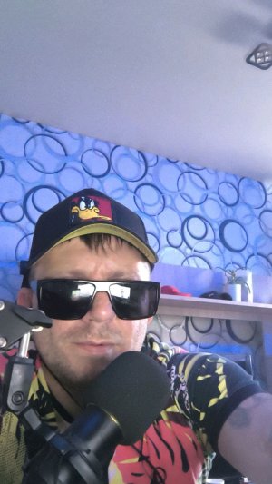 русский шансон караоке