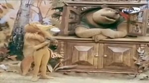 Аласык Башкирский прикол