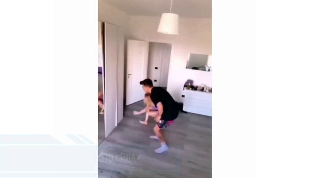 Два дебила - это сила смотреть онлайн