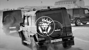 Руслан Добрый, Tural Everest - Богатый