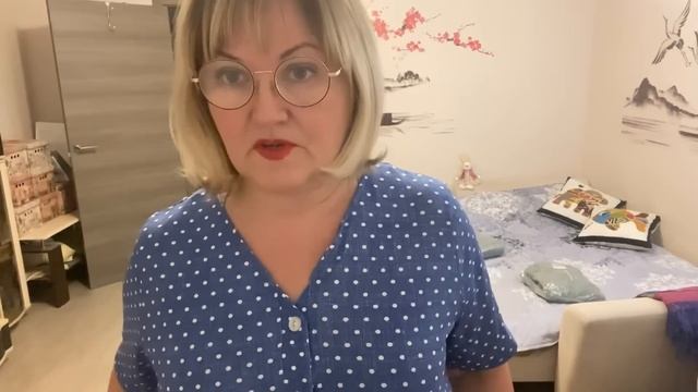 Парик или нет??Вот в чем вопрос?ОБЗОР новинок от ЛЮБИМОГО ВАСИЛЬКА?ПОЕЗДКА может сорваться? смотреть онлайн