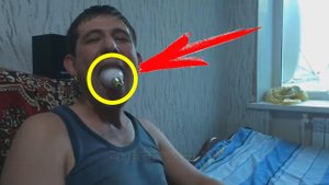 ЭТО РОССИЯ ДЕТКА!ЭТОТ НАРОД НЕПОБЕДИМ ЧИСТО ПО НАШЕМУ #12