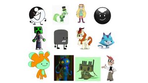 Dumb Ways To die In Dayz all with Characters 1.5 2.0