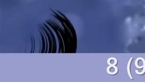 Супер изгиб ресниц