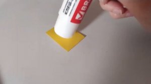 Конструирование из бумаги "Двухэтажный дом".Для детей 4-5 лет.