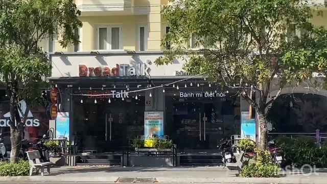 Вьетнам. Нячанг. Грустная история. Бизнес с вьетнамцами -плохая идея.