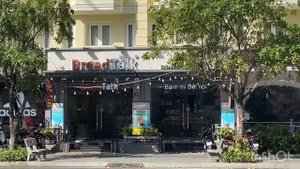 Вьетнам. Нячанг. Грустная история. Бизнес с вьетнамцами -плохая идея.