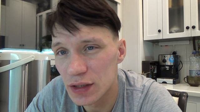 Как выбрать кухонный фартук / цены / примеры (часть 2)