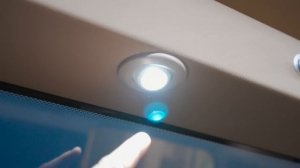 Соболь NN автобус: подробный обзор