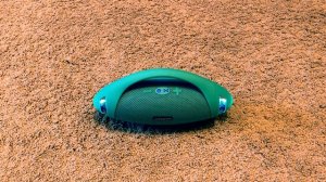 Ну.... Такое!!?? HOPESTAR H37 Скучный обзор!!!