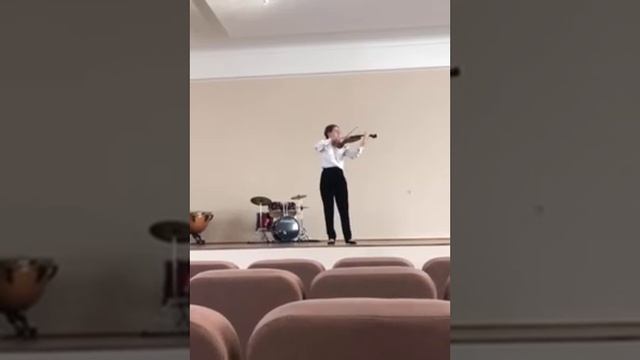 П.Роде Каприс 7 смотреть онлайн