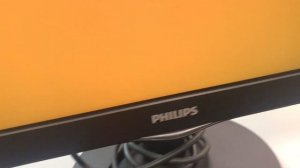 Монитор Philips 243V5QHAB