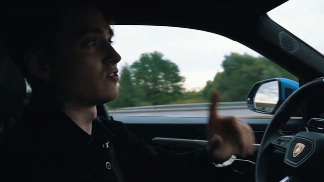 МАКС ВАЩЕНКО КУПИЛ ЛАМБОРГИНИ УРУС 😨@max.vashchenko @vashchenko_car смотреть онлайн