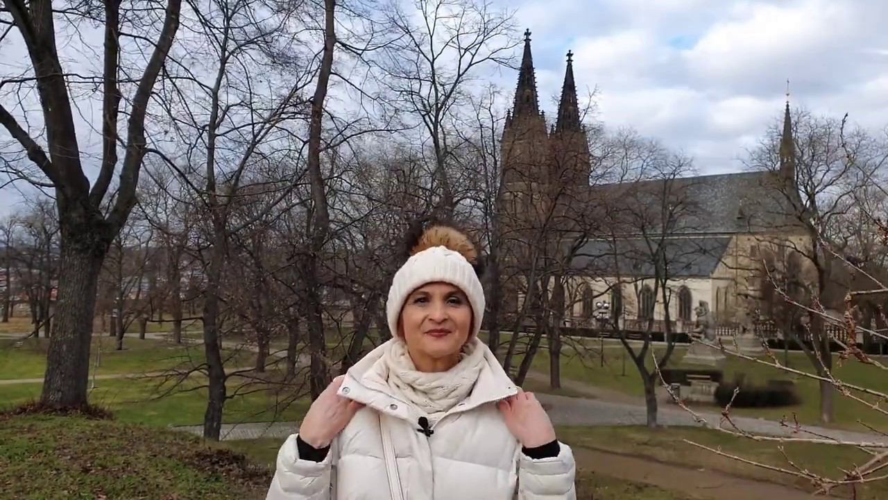 Есть защита от коронавируса смотреть онлайн