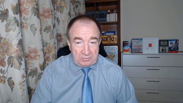 Утренний обзор 18.11.22.