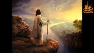 Церковные песнопения - стихира на Воздвижение Креста Господня